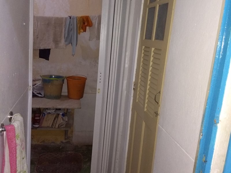 Casa de condomínio à venda Botafogo com 106m² e 3 quartos por R$ 1.290.000 - 1952453401-img-20190131-194636737.jpg