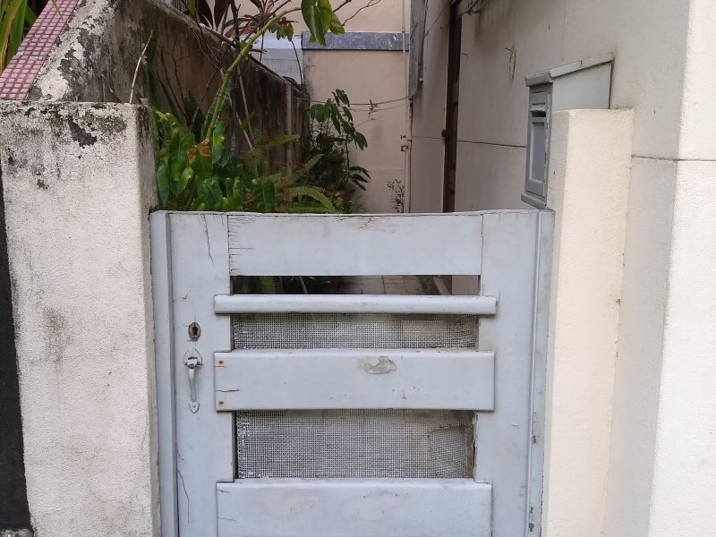 Casa de condomínio à venda Botafogo com 106m² e 3 quartos por R$ 1.290.000 - 1963013804-img-20190131-193008254.jpg