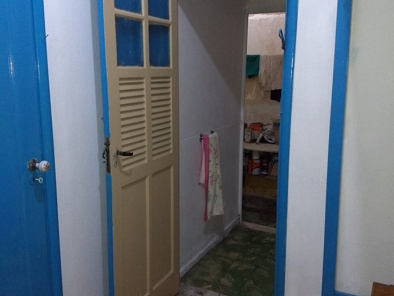 Casa de condomínio à venda Botafogo com 106m² e 3 quartos por R$ 1.290.000 - 1968864231-img-20190131-194618974.jpg
