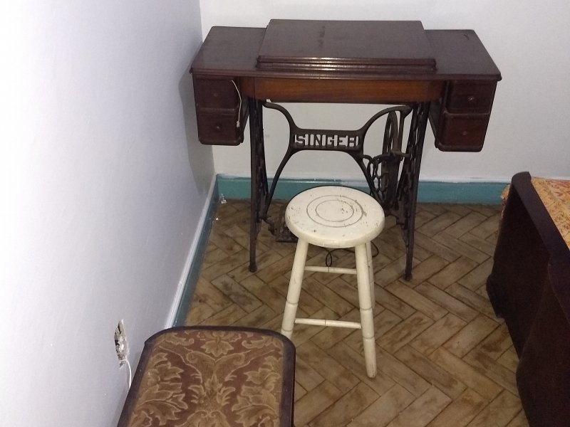 Casa de condomínio à venda Botafogo com 106m² e 3 quartos por R$ 1.290.000 - 1970558346-img-20190131-200155176.jpg