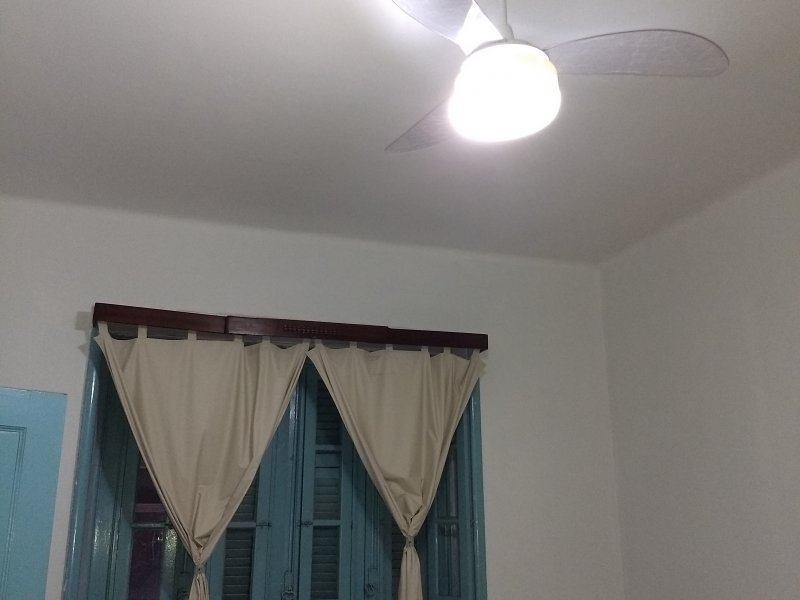 Casa de condomínio à venda Botafogo com 106m² e 3 quartos por R$ 1.290.000 - 205635682-img-20190131-200241759.jpg