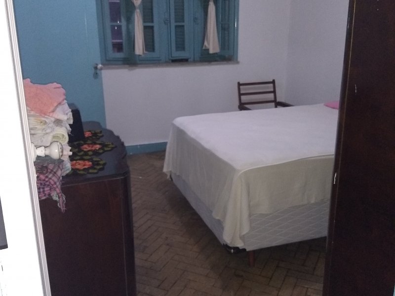 Casa de condomínio à venda Botafogo com 106m² e 3 quartos por R$ 1.290.000 - 2068491921-img-20190131-195637780.jpg