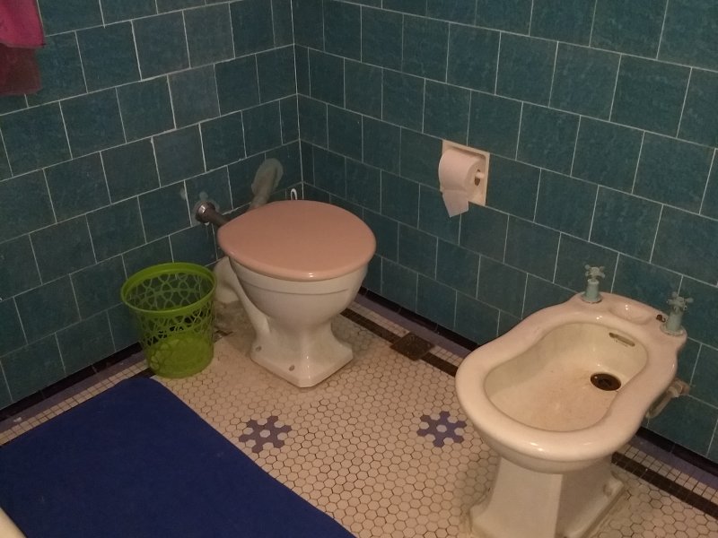 Casa de condomínio à venda Botafogo com 106m² e 3 quartos por R$ 1.290.000 - 2102670492-img-20190131-200648576.jpg