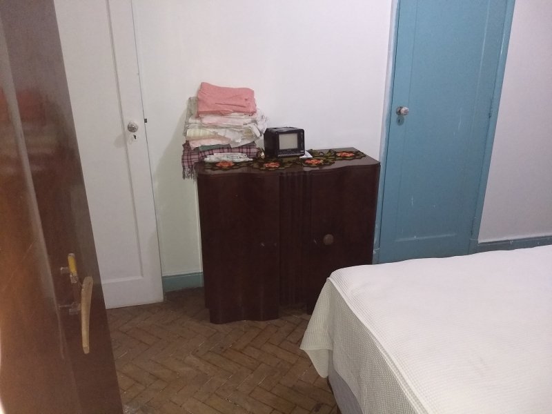 Casa de condomínio à venda Botafogo com 106m² e 3 quartos por R$ 1.290.000 - 22859880-img-20190131-195737548.jpg