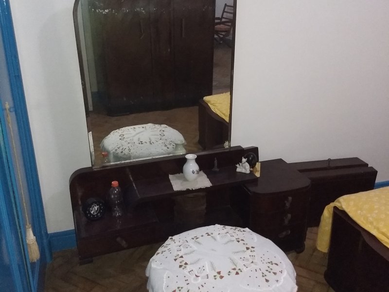 Casa de condomínio à venda Botafogo com 106m² e 3 quartos por R$ 1.290.000 - 28303465-img-20190131-200022389.jpg