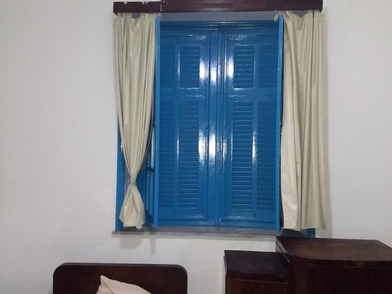 Casa de condomínio à venda Botafogo com 106m² e 3 quartos por R$ 1.290.000 - 337524310-img-20190131-200003552.jpg