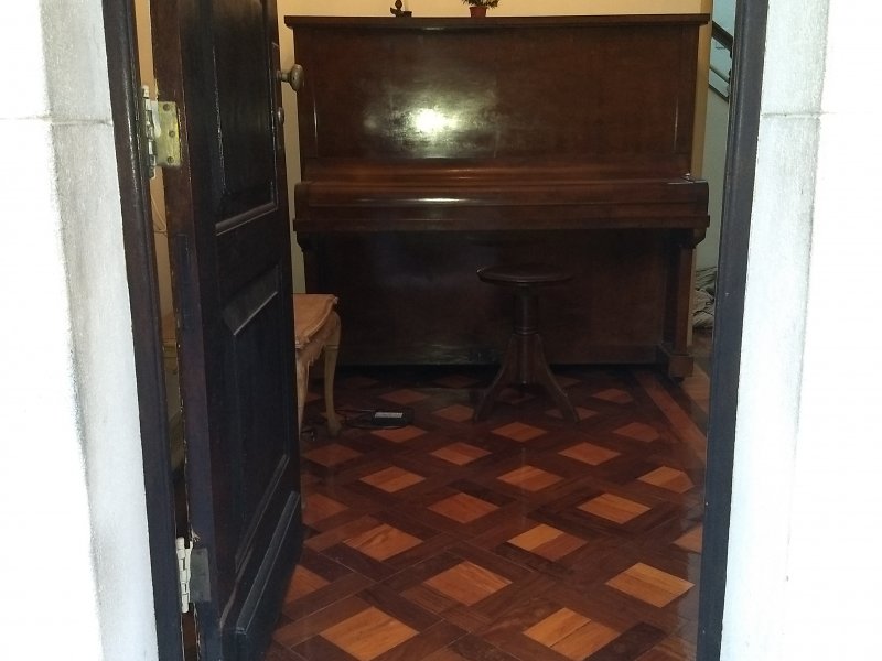 Casa de condomínio à venda Botafogo com 106m² e 3 quartos por R$ 1.290.000 - 364493756-img-20190131-193224897.jpg