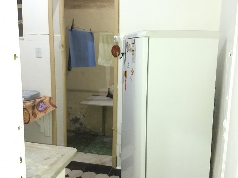 Casa de condomínio à venda Botafogo com 106m² e 3 quartos por R$ 1.290.000 - 415678197-img-20190131-194929580.jpg