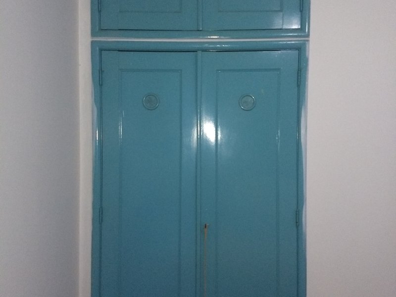 Casa de condomínio à venda Botafogo com 106m² e 3 quartos por R$ 1.290.000 - 460653100-img-20190131-200400881.jpg