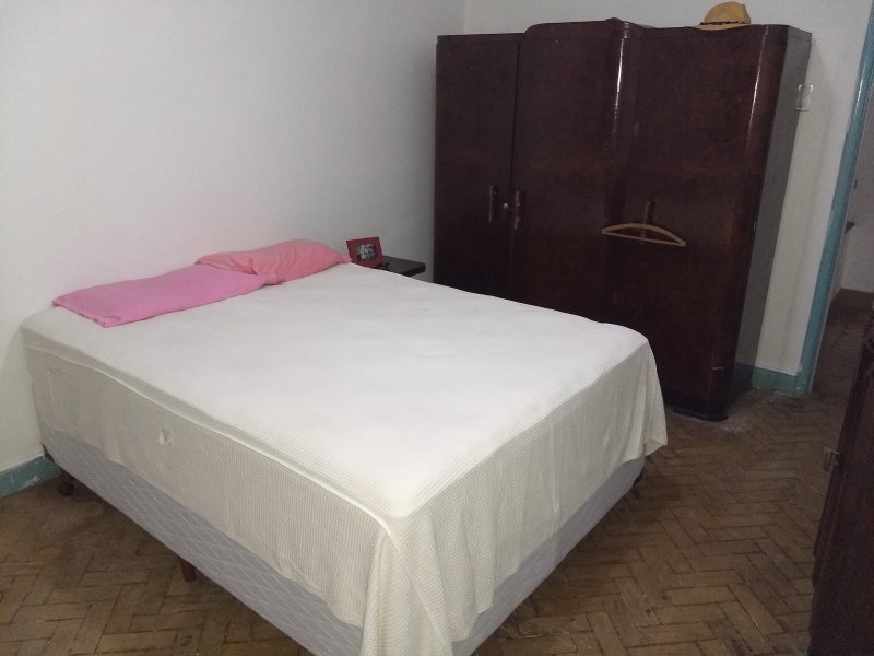 Casa de condomínio à venda Botafogo com 106m² e 3 quartos por R$ 1.290.000 - 545974680-img-20190131-195712832.jpg