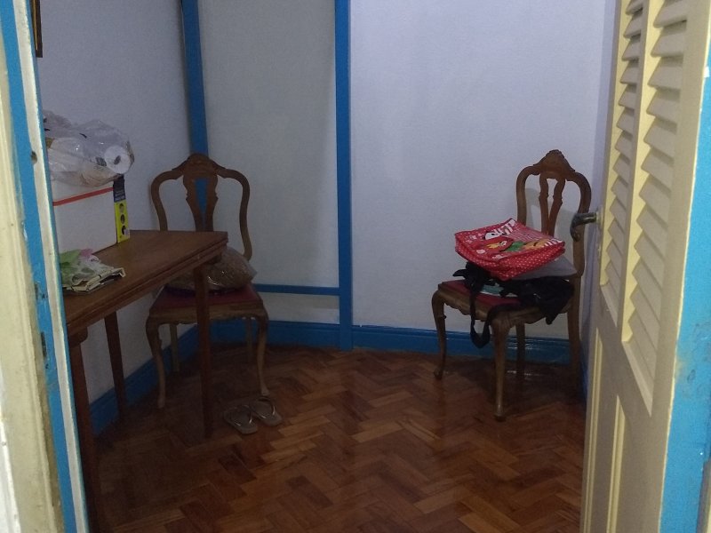 Casa de condomínio à venda Botafogo com 106m² e 3 quartos por R$ 1.290.000 - 578777003-img-20190131-194605924.jpg