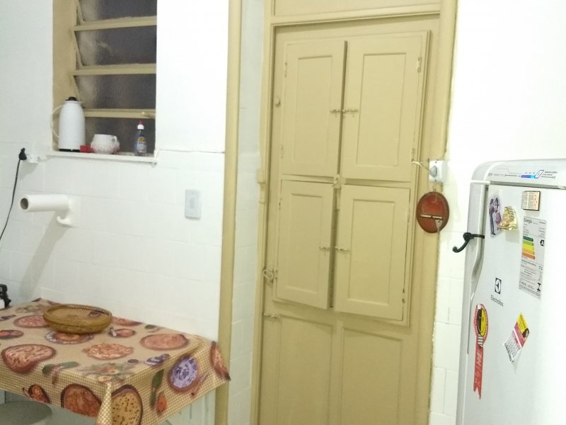 Casa de condomínio à venda Botafogo com 106m² e 3 quartos por R$ 1.290.000 - 755773014-img-20190131-195333238.jpg
