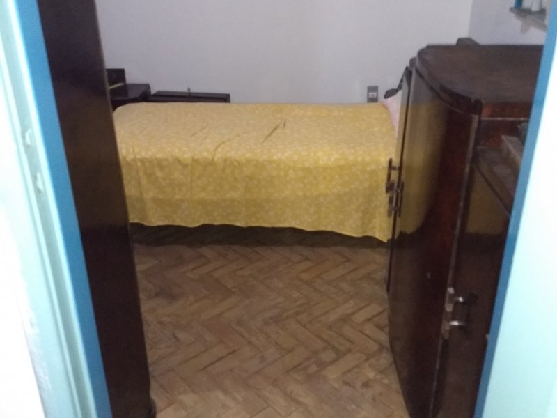 Casa de condomínio à venda Botafogo com 106m² e 3 quartos por R$ 1.290.000 - 80131834-img-20190131-195859964.jpg