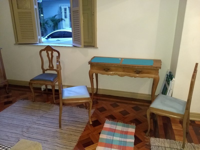 Casa de condomínio à venda Botafogo com 106m² e 3 quartos por R$ 1.290.000 - 856256338-img-20190131-194150725.jpg
