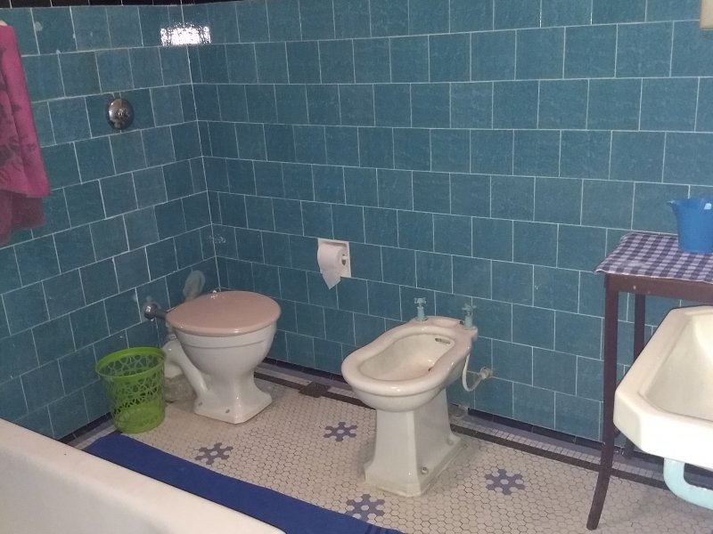 Casa de condomínio à venda Botafogo com 106m² e 3 quartos por R$ 1.290.000 - 932945422-img-20190131-200533917.jpg