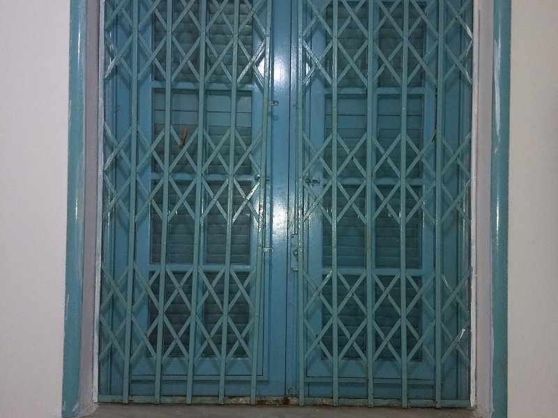 Casa de condomínio à venda Botafogo com 106m² e 3 quartos por R$ 1.290.000 - 962896274-img-20190131-200203354.jpg
