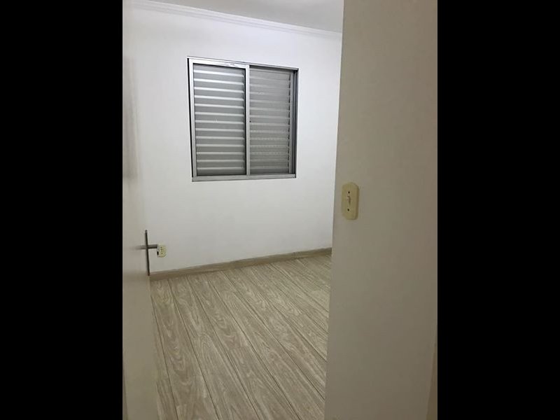 imóvel com 50m² - Capão Redondo - São Paulo