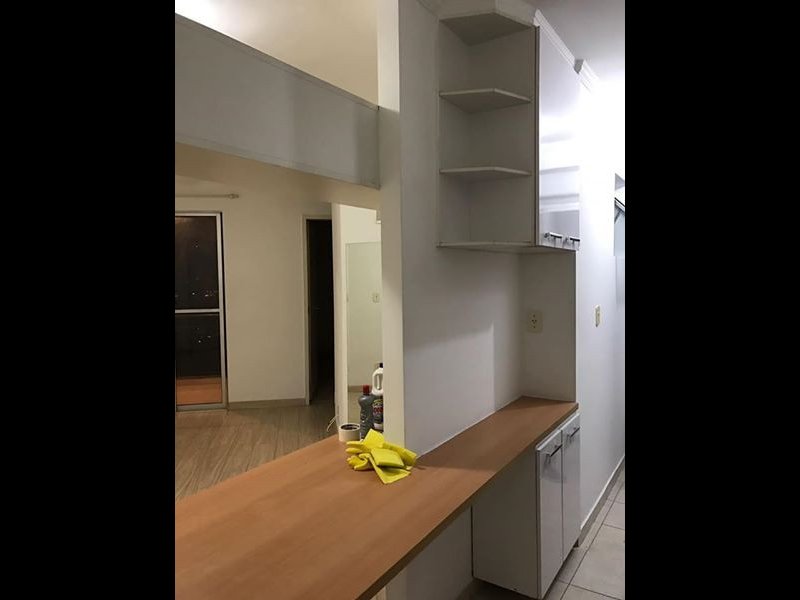 imóvel com 50m² - Capão Redondo - São Paulo