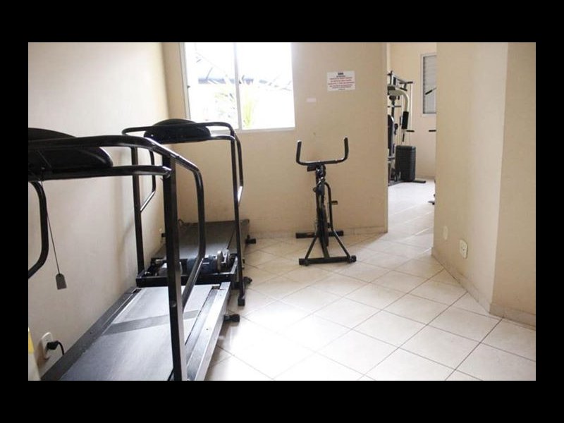 imóvel com 50m² - Capão Redondo - São Paulo