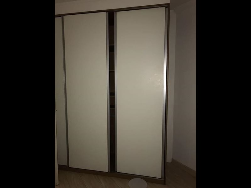 imóvel com 50m² - Capão Redondo - São Paulo