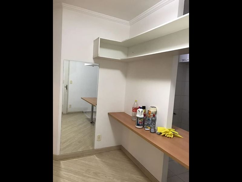 imóvel com 50m² - Capão Redondo - São Paulo