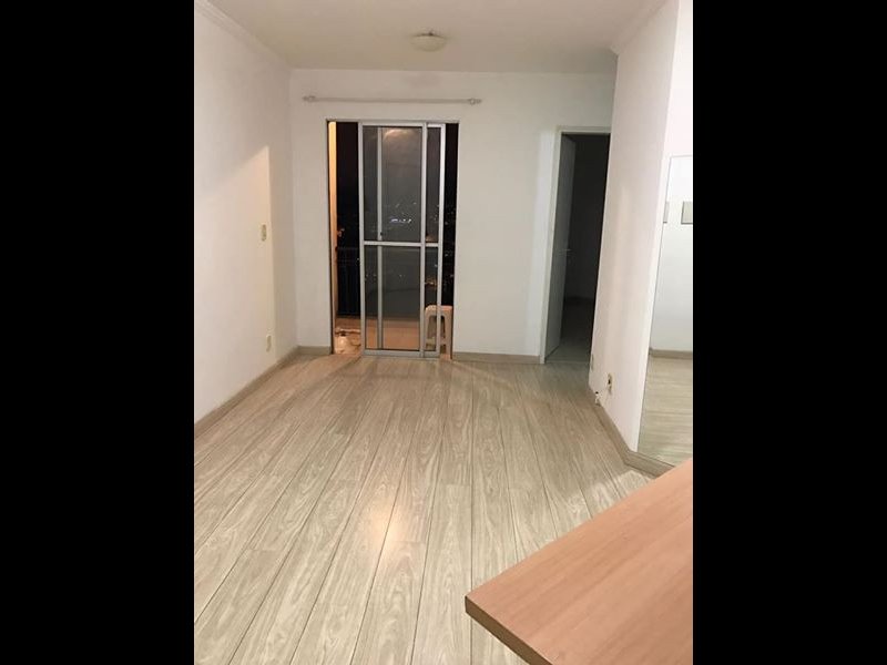 imóvel com 50m² - Capão Redondo - São Paulo
