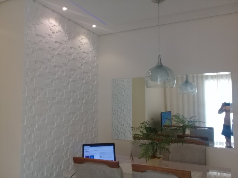 Apartamento à venda Macedo com 72m² e 2 quartos por R$ 360.000 - 782452993-sala-de-jantar.jpg