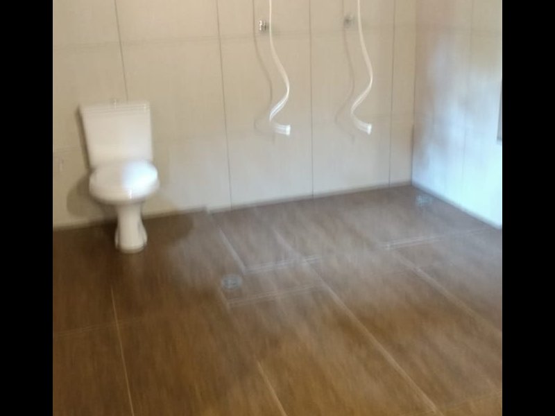Casa à venda Puris com 100m² e 2 quartos por R$ 280.000 - 1249713374-whatsapp-image-2019-08-14-at-13.jpeg