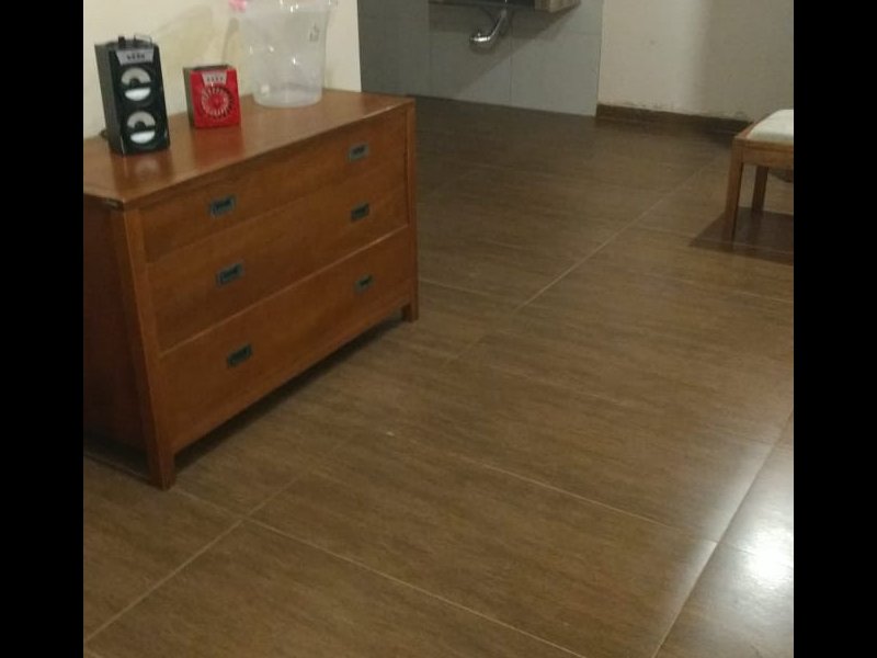 Casa à venda Puris com 100m² e 2 quartos por R$ 280.000 - 1438773545-whatsapp-image-2019-08-14-at-13.jpeg