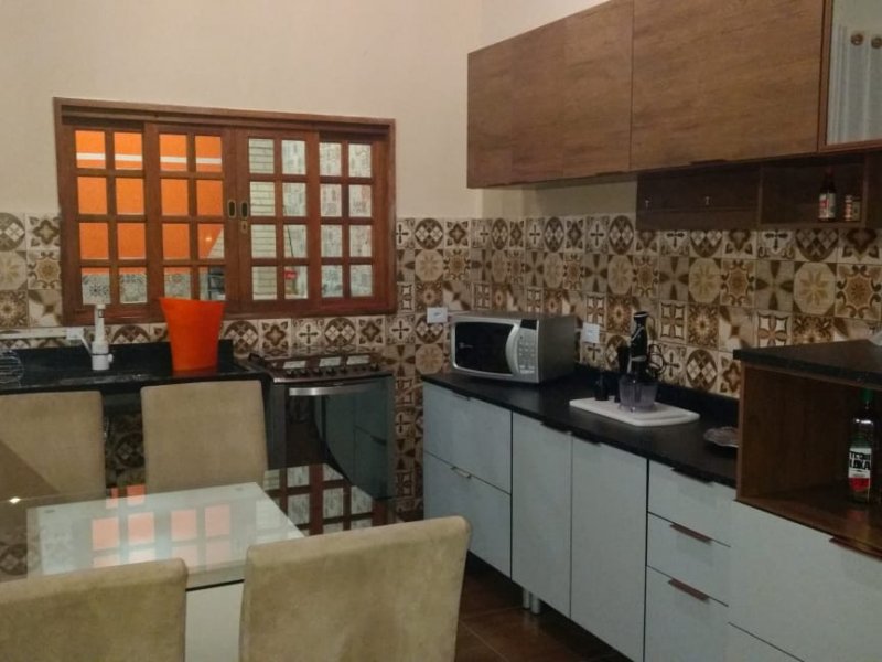Casa à venda Puris com 100m² e 2 quartos por R$ 280.000 - 1459666345-whatsapp-image-2019-08-14-at-13.jpeg