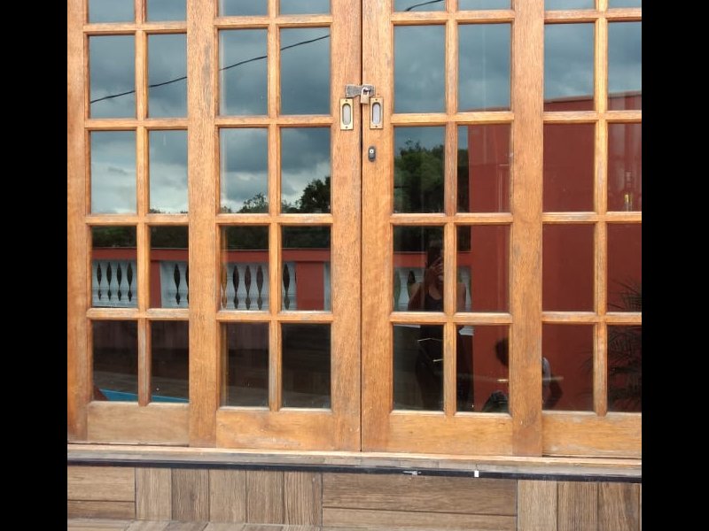 Casa à venda Puris com 100m² e 2 quartos por R$ 280.000 - 1731802584-whatsapp-image-2019-08-14-at-13.jpeg