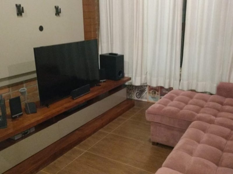 Casa à venda Puris com 100m² e 2 quartos por R$ 280.000 - 522894061-whatsapp-image-2019-08-14-at-13.jpeg