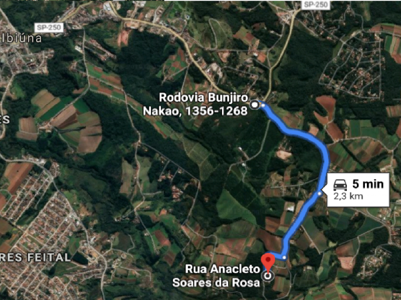 Casa à venda Puris com 100m² e 2 quartos por R$ 280.000 - 793890545-casa-de-campo-mapa-2.png