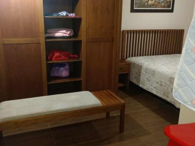 Casa à venda Puris com 100m² e 2 quartos por R$ 280.000 - 963292850-whatsapp-image-2019-08-14-at-13.jpeg