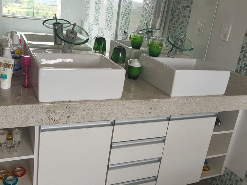 Casa à venda Novo Horizonte com 220m² e 3 quartos por R$ 818.888 - 1141419428-20180223-100036.jpg