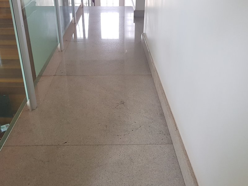 Casa à venda Novo Horizonte com 220m² e 3 quartos por R$ 818.888 - 1147177010-20180223-100055.jpg