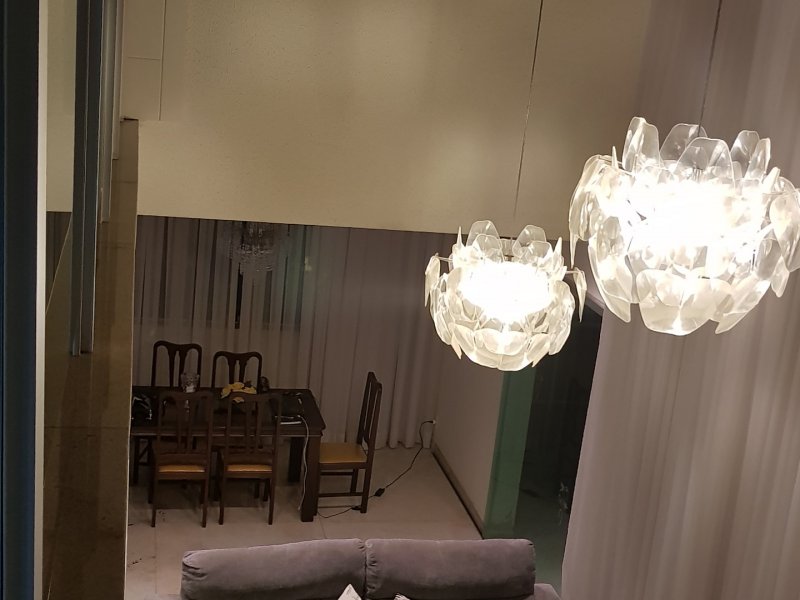 Casa à venda Novo Horizonte com 220m² e 3 quartos por R$ 818.888 - 1412327633-20180329-191331.jpg