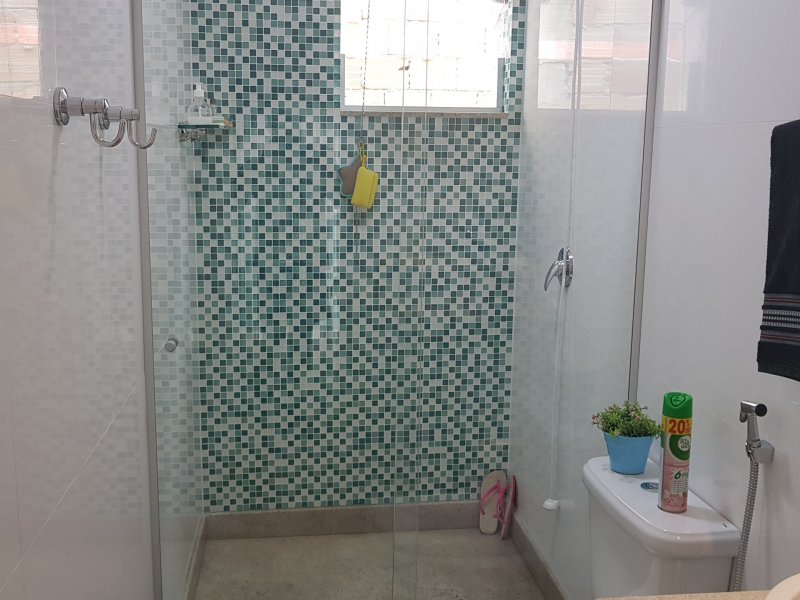 Casa à venda Novo Horizonte com 220m² e 3 quartos por R$ 818.888 - 1800329490-20180223-095842.jpg