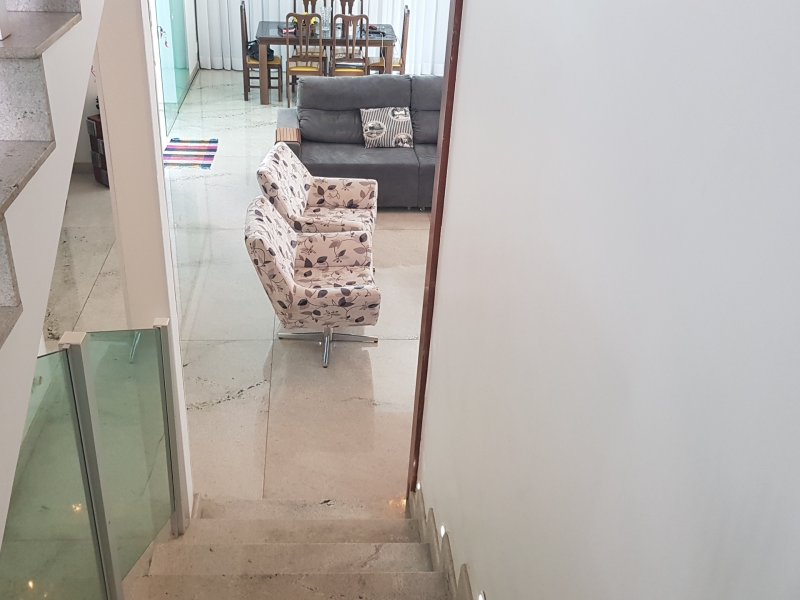 Casa à venda Novo Horizonte com 220m² e 3 quartos por R$ 818.888 - 211022613-20180223-100137.jpg