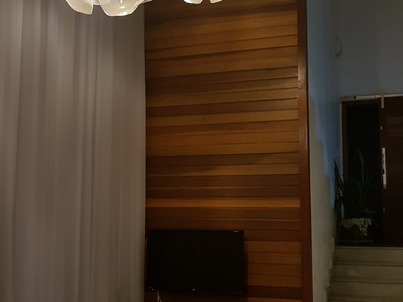 Casa à venda Novo Horizonte com 220m² e 3 quartos por R$ 818.888 - 236900227-20180329-191439.jpg