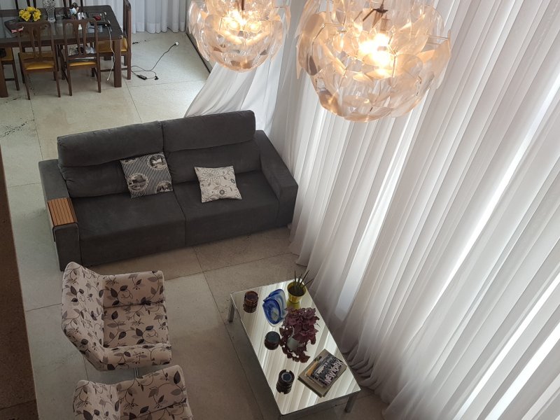 Casa à venda Novo Horizonte com 220m² e 3 quartos por R$ 818.888 - 306170545-20180223-095943.jpg