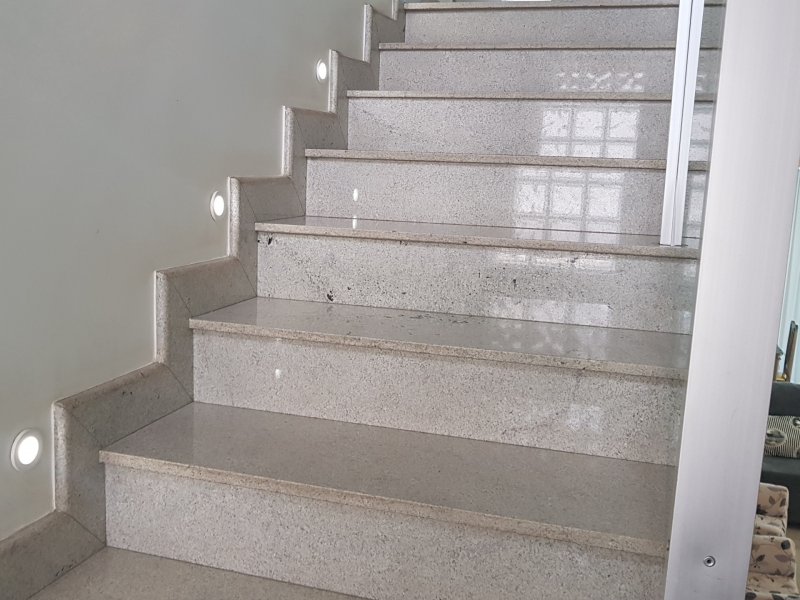 Casa à venda Novo Horizonte com 220m² e 3 quartos por R$ 818.888 - 361925311-20180223-100123.jpg