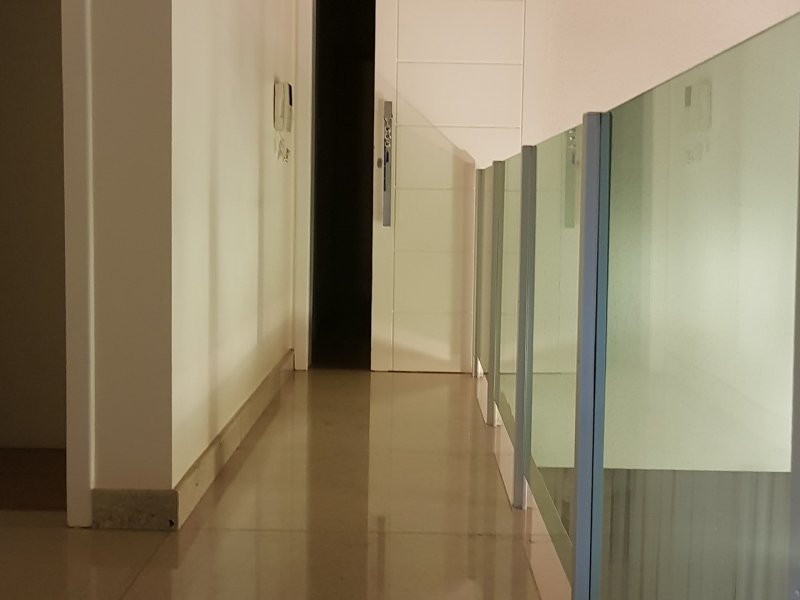 Casa à venda Novo Horizonte com 220m² e 3 quartos por R$ 818.888 - 52381874-20180329-191338.jpg