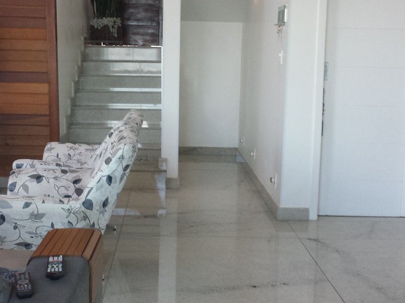 Casa à venda Novo Horizonte com 220m² e 3 quartos por R$ 818.888 - 768659328-20170511-145824.jpg