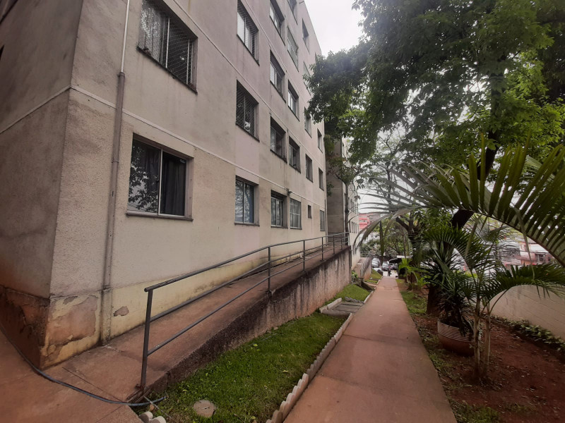 Apartamento à venda Chácara Santana com 46m² e 3 quartos por R$ 290.000 - 464199980-fdbd8836-4303-49f5-8129-bb9774b8a0df.jpeg