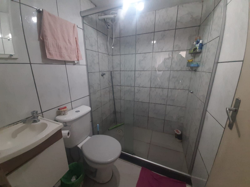 Apartamento à venda Chácara Santana com 46m² e 3 quartos por R$ 290.000 - 538179679-3bea8e51-e95c-409a-a2e7-275e32087137.jpeg
