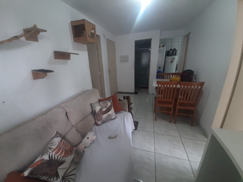 Apartamento à venda Chácara Santana com 46m² e 3 quartos por R$ 290.000 - 567267075-636ce62c-683a-464c-ae3c-377b30568e94.jpeg