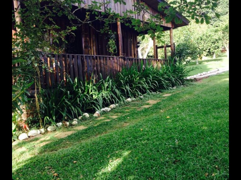 Chacara à venda Estância grande  com 6200000m² e 0 quartos por R$ 350.000 - 1548190728-42f1d5b0-4004-4415-859e-af8b0ae41597.jpeg