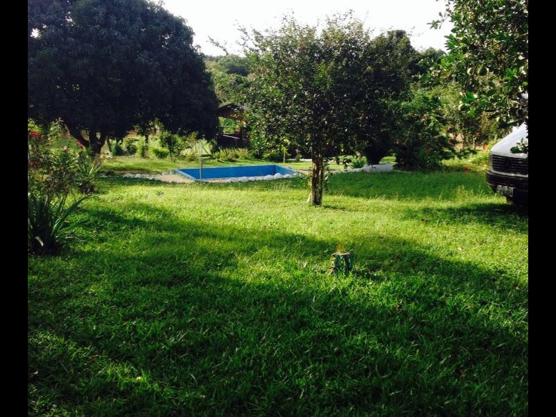 Chacara à venda Estância grande  com 6200000m² e 0 quartos por R$ 350.000 - 1935097050-868a0718-582f-41fc-bc85-400c0aafbafa.jpeg