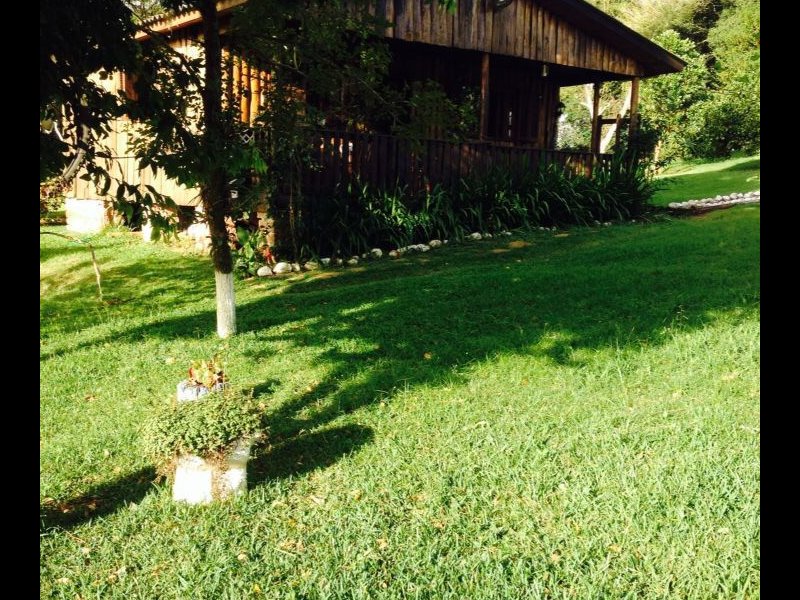 Chacara à venda Estância grande  com 6200000m² e 0 quartos por R$ 350.000 - 269599713-d671932a-76f2-44f6-a604-946c61783a26.jpeg
